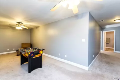 12260 Mcmath Trl, Mc Calla, AL 35111 photo 28