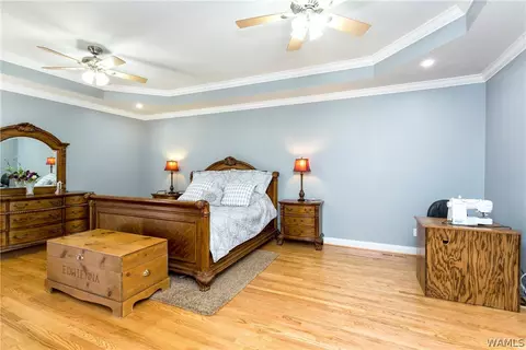12260 Mcmath Trl, Mc Calla, AL 35111 photo 15