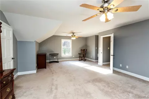 12260 Mcmath Trl, Mc Calla, AL 35111 photo 25