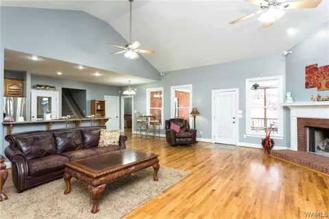 12260 Mcmath Trl, Mc Calla, AL 35111 photo 8
