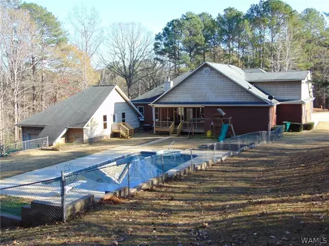 12260 Mcmath Trl, Mc Calla, AL 35111 photo 35