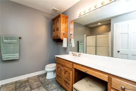12260 Mcmath Trl, Mc Calla, AL 35111 photo 27