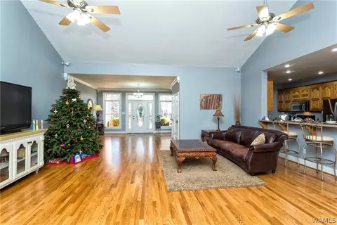 12260 Mcmath Trl, Mc Calla, AL 35111 photo 7