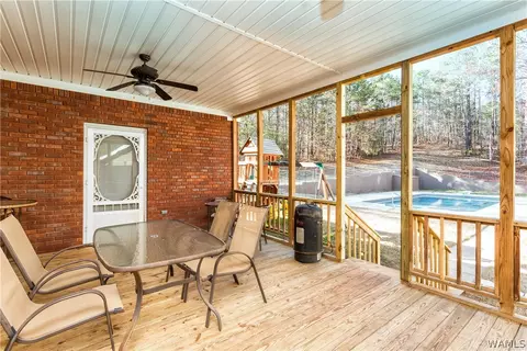 12260 Mcmath Trl, Mc Calla, AL 35111 photo 24