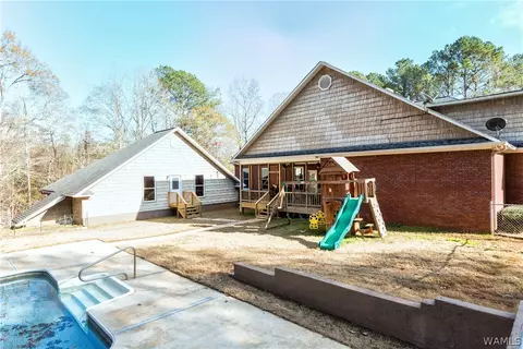 12260 Mcmath Trl, Mc Calla, AL 35111 photo 34