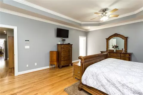 12260 Mcmath Trl, Mc Calla, AL 35111 photo 16