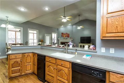 12260 Mcmath Trl, Mc Calla, AL 35111 photo 10
