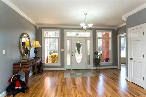 12260 Mcmath Trl, Mc Calla, AL 35111 photo 6