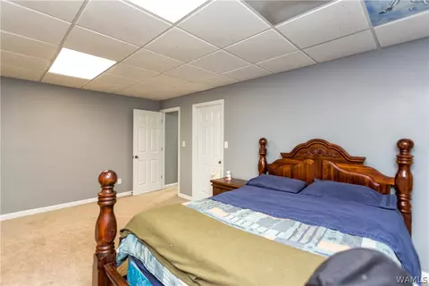 12260 Mcmath Trl, Mc Calla, AL 35111 photo 29