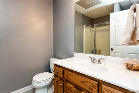 12260 Mcmath Trl, Mc Calla, AL 35111 photo 31