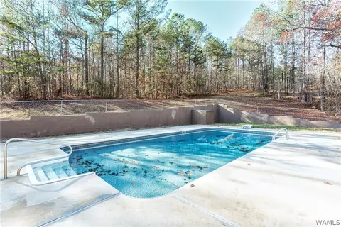 12260 Mcmath Trl, Mc Calla, AL 35111 photo 37