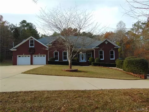 12260 Mcmath Trl, Mc Calla, AL 35111 photo 4