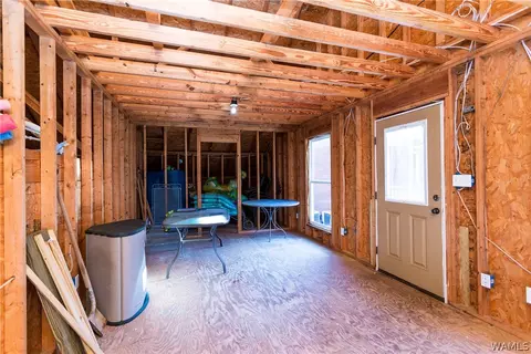 12260 Mcmath Trl, Mc Calla, AL 35111 photo 40