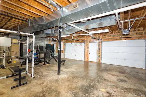 12260 Mcmath Trl, Mc Calla, AL 35111 photo 32
