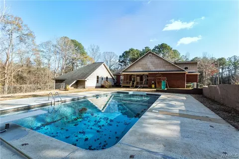 12260 Mcmath Trl, Mc Calla, AL 35111 photo 38