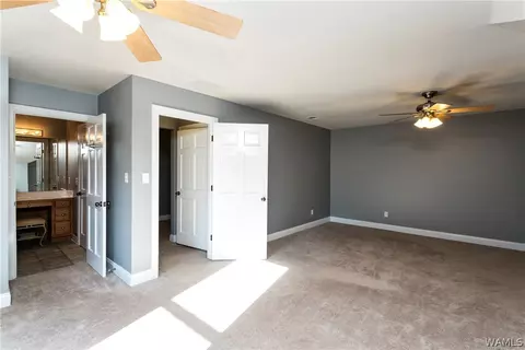 12260 Mcmath Trl, Mc Calla, AL 35111 photo 26