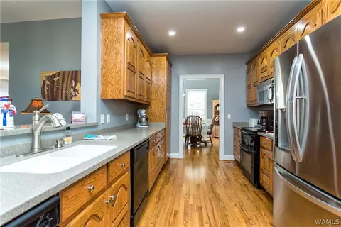 12260 Mcmath Trl, Mc Calla, AL 35111 photo 13