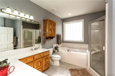 12260 Mcmath Trl, Mc Calla, AL 35111 photo 18