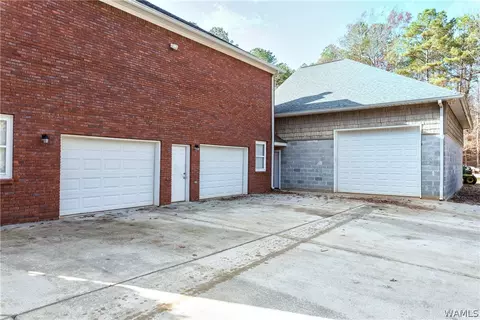12260 Mcmath Trl, Mc Calla, AL 35111 photo 33