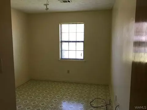 405 S Cherry Ave, Demopolis, AL 36732 photo 5