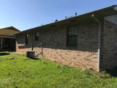 405 S Cherry Ave, Demopolis, AL 36732 photo 2