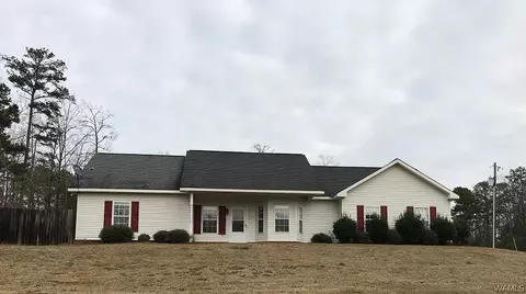 16466 Chase Cir, Ralph, AL 35480 photo 1