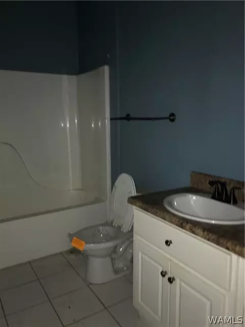 16466 Chase Cir, Ralph, AL 35480 photo 5
