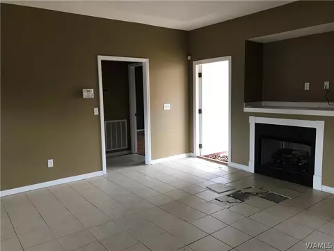 16466 Chase Cir, Ralph, AL 35480 photo 3