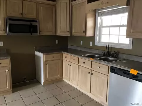 16466 Chase Cir, Ralph, AL 35480 photo 6