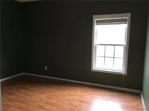 16466 Chase Cir, Ralph, AL 35480 photo 4