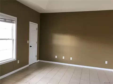 16466 Chase Cir, Ralph, AL 35480 photo 2
