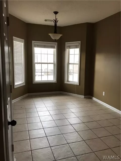 16466 Chase Cir, Ralph, AL 35480 photo 7