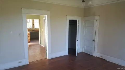 6021 2nd Ave, Thomaston, AL 36783 photo 15
