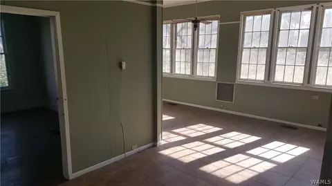 6021 2nd Ave, Thomaston, AL 36783 photo 12
