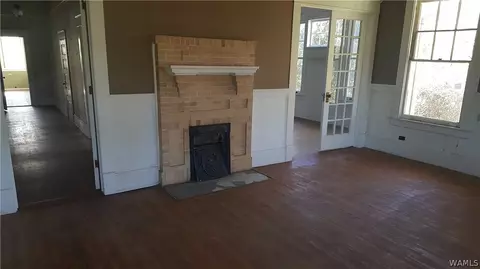 6021 2nd Ave, Thomaston, AL 36783 photo 2