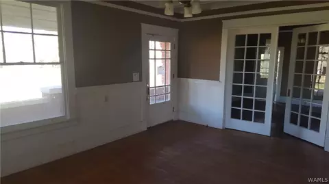 6021 2nd Ave, Thomaston, AL 36783 photo 7