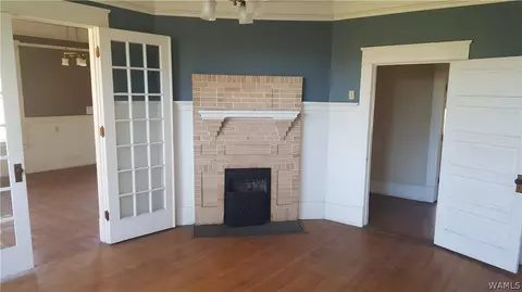 6021 2nd Ave, Thomaston, AL 36783 photo 3