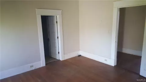 6021 2nd Ave, Thomaston, AL 36783 photo 17