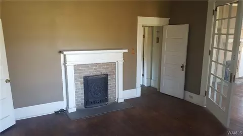 6021 2nd Ave, Thomaston, AL 36783 photo 19