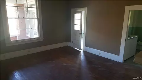 6021 2nd Ave, Thomaston, AL 36783 photo 18