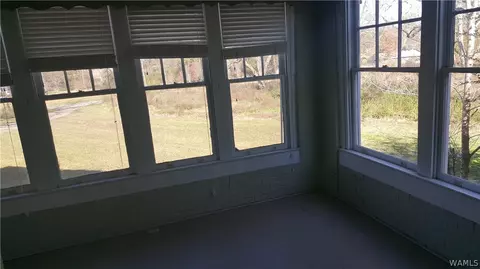 6021 2nd Ave, Thomaston, AL 36783 photo 21