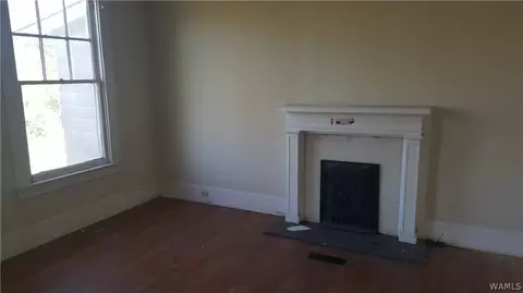 6021 2nd Ave, Thomaston, AL 36783 photo 6
