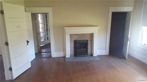 6021 2nd Ave, Thomaston, AL 36783 photo 16