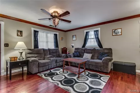 13061 Circle Dr, Lake View, AL 35111 photo 7