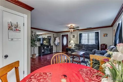 13061 Circle Dr, Lake View, AL 35111 photo 9