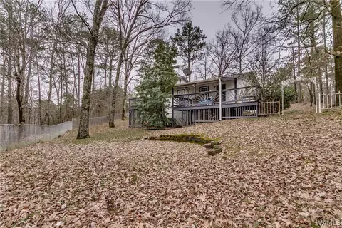 13061 Circle Dr, Lake View, AL 35111 photo 25
