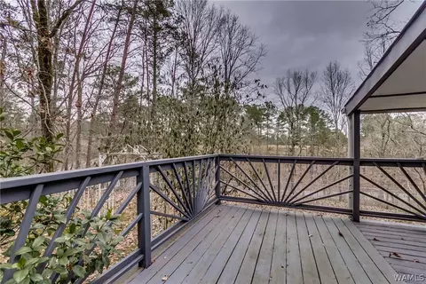 13061 Circle Dr, Lake View, AL 35111 photo 23