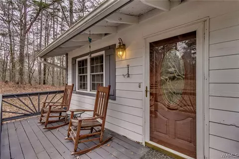 13061 Circle Dr, Lake View, AL 35111 photo 4