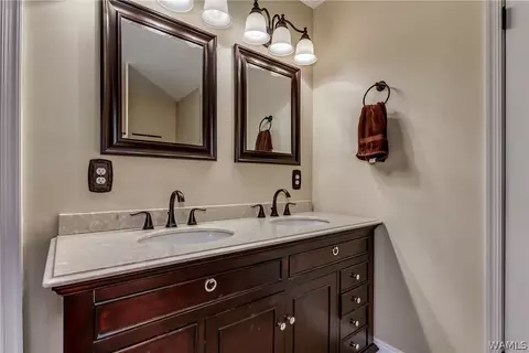 13061 Circle Dr, Lake View, AL 35111 photo 20