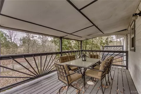 13061 Circle Dr, Lake View, AL 35111 photo 22
